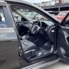 nissan x-trail 2015 -NISSAN--X-Trail DBA-NT32--NT32-521327---NISSAN--X-Trail DBA-NT32--NT32-521327- image 11