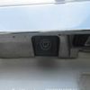 nissan x-trail 2011 646828-Y2025050022F-21 image 23