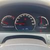 toyota crown 2007 -TOYOTA--Crown DBA-GRS180--GRS180-0067398---TOYOTA--Crown DBA-GRS180--GRS180-0067398- image 15