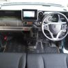 suzuki spacia 2023 quick_quick_5AA-MK53S_MK53S-503775 image 15