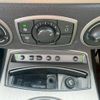 bmw z4 2004 CFJ1749723 image 26