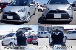 toyota sienta 2018 quick_quick_DBA-NSP172G_NSP172-7006990