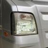 subaru sambar-truck 2011 -SUBARU--Samber Truck EBD-TT2--TT2-526578---SUBARU--Samber Truck EBD-TT2--TT2-526578- image 20