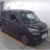 suzuki solio-bandit 2018 quick_quick_DAA-MA36S_MA36S-756943 image 1