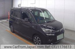 suzuki solio-bandit 2018 quick_quick_DAA-MA36S_MA36S-756943