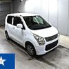 suzuki wagon-r 2013 -SUZUKI--Wagon R MH34S--MH34S-202494---SUZUKI--Wagon R MH34S--MH34S-202494- image 1