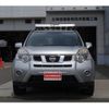 nissan x-trail 2012 CFJ1730926 image 11