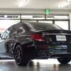 mercedes-benz e-class 2019 quick_quick_213061_WDD2130612A530411 image 13