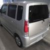 suzuki wagon-r 2006 CFJ1865966 image 6