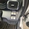 honda edix 2006 -HONDA--Edix ABA-BE2--BE2-1100349---HONDA--Edix ABA-BE2--BE2-1100349- image 17