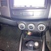 mitsubishi outlander 2008 CFJ1832200 image 11