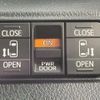 toyota sienta 2015 CFJ1600985 image 2