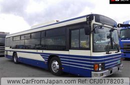 hino hino-bus 2007 -HINO--Hino Bus KV234N1-7000233---HINO--Hino Bus KV234N1-7000233-