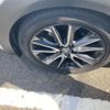 mazda cx-3 2016 CFJ1674007 image 7