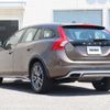volvo v60 2017 CFJ1550302 image 11