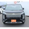 mitsubishi delica-d5 2019 -MITSUBISHI--Delica D5 3DA-CV1W--CV1W-2110356---MITSUBISHI--Delica D5 3DA-CV1W--CV1W-2110356- image 6