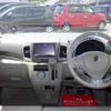 suzuki spacia 2014 -SUZUKI--Spacia DBA-MK32S--MK32S-179552---SUZUKI--Spacia DBA-MK32S--MK32S-179552- image 23