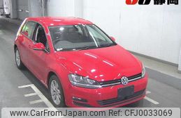 volkswagen golf 2015 -VOLKSWAGEN--VW Golf WVWZZZAUZFW186263---VOLKSWAGEN--VW Golf WVWZZZAUZFW186263-