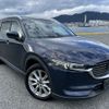 mazda cx-8 2017 sas-2764-A image 1