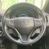 honda vezel 2018 CFJ1764664 image 11