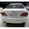 toyota crown 2012 quick_quick_DBA-GRS204_0017396 image 13