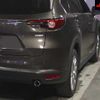 mazda cx-8 2018 -MAZDA--CX-8 KG2P-109159---MAZDA--CX-8 KG2P-109159- image 9