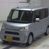 daihatsu tanto 2015 -DAIHATSU 【尾張小牧 581た1426】--Tanto LA600S-0350222---DAIHATSU 【尾張小牧 581た1426】--Tanto LA600S-0350222- image 1