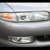 mazda eunos-500 1992 -MAZDA 【多摩 】--Eunos 500 CAEPE--104954---MAZDA 【多摩 】--Eunos 500 CAEPE--104954- image 9