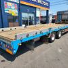nissan diesel-ud-quon 2011 CFJ1586498 image 10