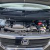 honda n-box 2020 -HONDA--N BOX 6BA-JF3--JF3-1538172---HONDA--N BOX 6BA-JF3--JF3-1538172- image 11