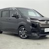 honda stepwagon 2020 -HONDA--Stepwgn 6BA-RP3--RP3-1308213---HONDA--Stepwgn 6BA-RP3--RP3-1308213- image 1