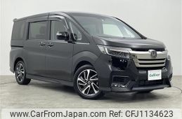 honda stepwagon 2020 -HONDA--Stepwgn 6BA-RP3--RP3-1308213---HONDA--Stepwgn 6BA-RP3--RP3-1308213-