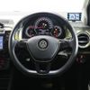 volkswagen up 2019 -VOLKSWAGEN--VW up DBA-AACHY--WVWZZZAAZKD178344---VOLKSWAGEN--VW up DBA-AACHY--WVWZZZAAZKD178344- image 11