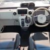 toyota porte 2017 -TOYOTA--Porte DBA-NSP141--NSP141-8060300---TOYOTA--Porte DBA-NSP141--NSP141-8060300- image 18