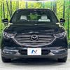 mazda cx-8 2018 -MAZDA--CX-8 3DA-KG2P--KG2P-106321---MAZDA--CX-8 3DA-KG2P--KG2P-106321- image 15