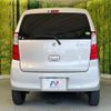suzuki wagon-r 2013 CFJ1635912 image 15
