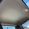 mazda bongo-truck 2015 GOO_NET_EXCHANGE_0206386A30250607W002 image 56