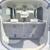 mazda flair-wagon 2013 -MAZDA--Flair Wagon MM32S--108922---MAZDA--Flair Wagon MM32S--108922- image 11