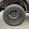 toyota land-cruiser-wagon 1996 CFJ0068859 image 11