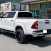 toyota hilux 2020 -TOYOTA--Hilux GUN125--3917543---TOYOTA--Hilux GUN125--3917543- image 2