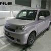 toyota bb 2013 -TOYOTA--bB QNC25--0022361---TOYOTA--bB QNC25--0022361- image 1