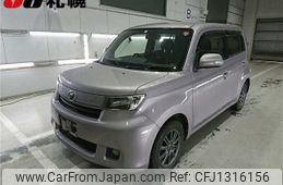 toyota bb 2013 -TOYOTA--bB QNC25--0022361---TOYOTA--bB QNC25--0022361-