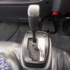 isuzu elf-truck 2021 CFJ0419320 image 14