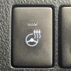 toyota alphard 2021 -TOYOTA--Alphard 3BA-AGH30W--AGH30-0398561---TOYOTA--Alphard 3BA-AGH30W--AGH30-0398561- image 5