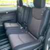 nissan serena 2015 quick_quick_DAA-HFC26_HFC26-258178 image 14