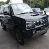 suzuki jimny 2017 -SUZUKI--Jimny ABA-JB23W--JB23W-769932---SUZUKI--Jimny ABA-JB23W--JB23W-769932- image 1