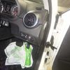 audi a1 2012 -AUDI 【北九州 336ﾋ0129】--Audi A1 DB034451---AUDI 【北九州 336ﾋ0129】--Audi A1 DB034451- image 8