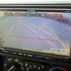 toyota toyoace 2011 CFJ1680006 image 18