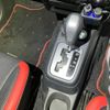 suzuki jimny 2012 -SUZUKI--Jimny ABA-JB23W--JB23W-686149---SUZUKI--Jimny ABA-JB23W--JB23W-686149- image 22