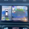 nissan kix 2024 CFJ1527728 image 5